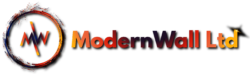 ModernWall